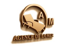 AGENCE DE LA MER