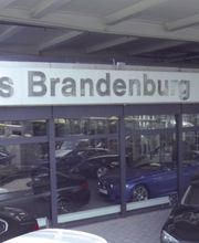 Hans Brandenburg GmbH Bild 2