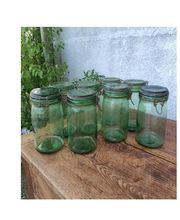 La Petite Brocanteuse image 2