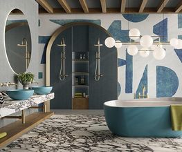 Porcelanosa Avignon image 9