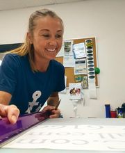 This Creative - Vehicle Wraps, Signs, Business Printing image 12