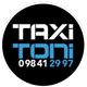 Taxi Toni
