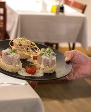 La Cuisine image 3
