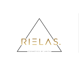 Rielas Cosmetics Bild 1