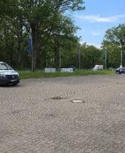 Premio Reifen + Autoservice Koops GmbH Bild 5