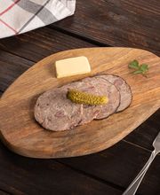 Les Menus Services image 6