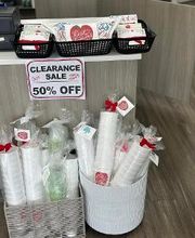 Wynne Apothecary image 4