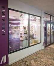 Librairie de L'Asnée image 2