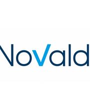 Novaldi image 1