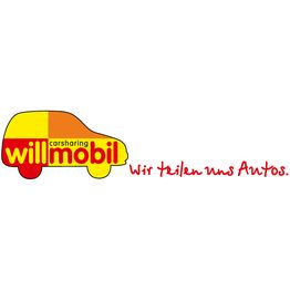 Willmobil Carsharing