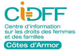 Centre d'Information sur les Droits des Femmes et des Familles
