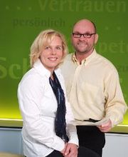 LVM Versicherung Britta Kühnapfel - Versicherungsagentur Bild 2