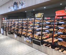 Lidl Bild 1