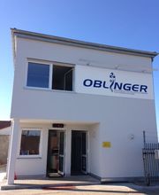 Oblinger Zertifizierter Entsorgungsfachbetrieb Containerdienst GmbH Bild 2