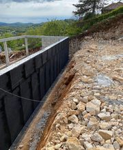 MS Etanchéité image 6