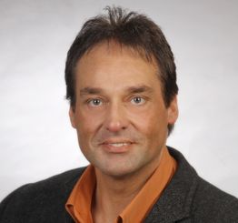 LVM Versicherung Matthias Oder - Versicherungsagentur