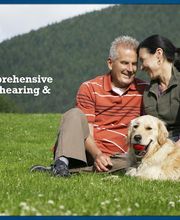 Cumberland Valley ENT image 2