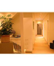 Dr. Stefan Bürgers Bild 8