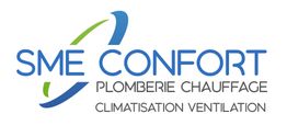 SME Confort