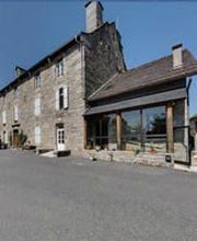 Mas-Foyer de Vie Sainte Angèle image 2