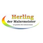 Herling der Malermeister