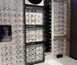 Opticien Krys image 2