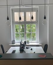 One Data GmbH Bild 4