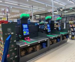 Lidl Bild 9