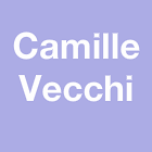 Vecchi Camille