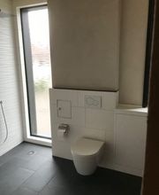 Silva Ferreira José Bild 1