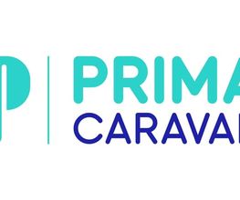 PrimaCaravan Bild 4