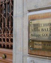 Julien Olivier image 2
