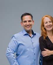 Keuchel-Kluth - Gut fühlen besser leben Bild 8