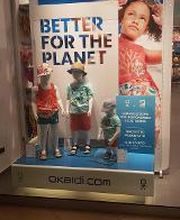 OKAIDI RIZZICONI CC PORTO ULIVI immagine 16