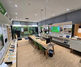 freenet Shop Bild 2