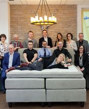 Betten Giesberts Bild 2