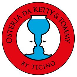 Osteria Ticino da Ketty & Tommy