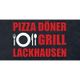 Lackhausen Grill