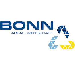 K. Bonn Abfallwirtschafts GmbH & Co. KG