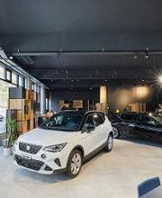 AMAG Noranco Bild 15