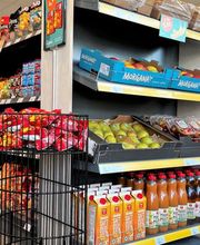 REWE Express 05_Donaueschingen