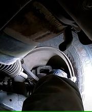 W. Schäfer KFZ Werkstatt Bild 4