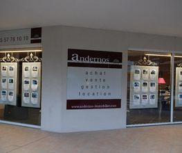 Andernos Immobilier image 4