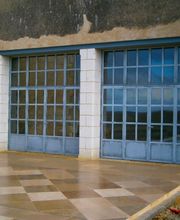 Métal Création image 4