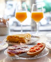 La Cabezona imagen 3