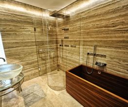 Valsecchi Marmi e Graniti Bild 11