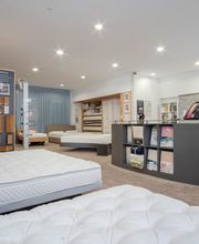 Ernst Wanner AG Bild 7