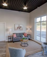 Pinnacle Storage image 8