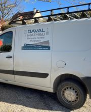 EI Daval Mathieu thegra image 1