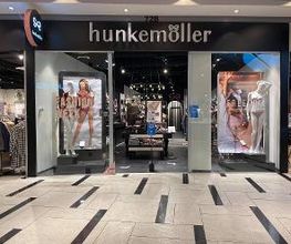 Hunkemöller billede 11